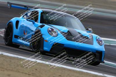 media/May-17-2025-Speed Ventures (Sat) [[f9f9f70676]]/Yellow/Session 1 (Turn 2)/